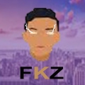 FKZ YOUTUBE