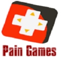 Pain Games