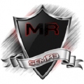 MRsemir3