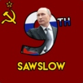 SaWSloW