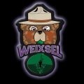 Weixsel