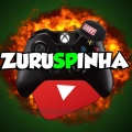 Zuruspinha