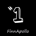 FinnApollo