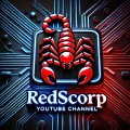 RedscorpBN