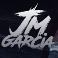 JmGarcia
