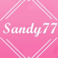 Sandy77_