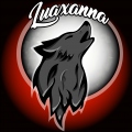 Luaxanna