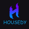 housedy gaming