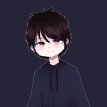 Xenoo19official