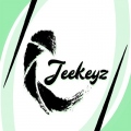 Jeekeyz