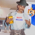 MattMiller