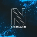 vEnergyzed.!