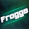 Frogge