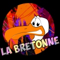 labretonne56