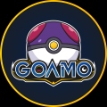 GOAMO