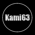 Kami63