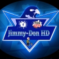 Jimmy Don HD
