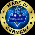 Jimmy-Don HD