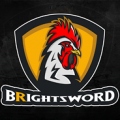 Brightsword