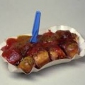 Currywurst_ger