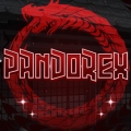 Pandorex
