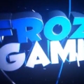 Frozi game