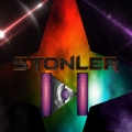 Stonler99