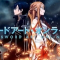 ソードアートオンライ