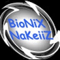 BioNiX_NaKeiiZ