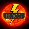 Helyoos