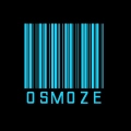 Osmoze