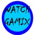 WATCH GAMIX
