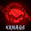 Krnage
