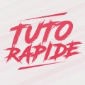 TutoRapide
