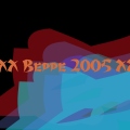 Beppe 2005