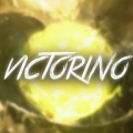 Victorino!