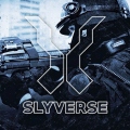 SlyVerSe