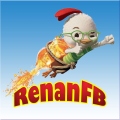RenanGamerFB