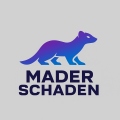 Maderschaden