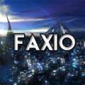 Faxio