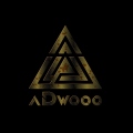adwooo