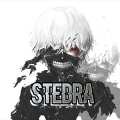 Stedra