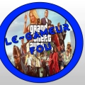 Le-Gameur-fou