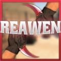 Reawen