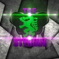 TheStyrian