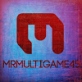 MrMultiGame45