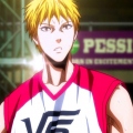 Ryota kise