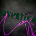 OverFixe