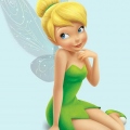 Tinkerbelle