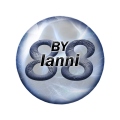 ianni88